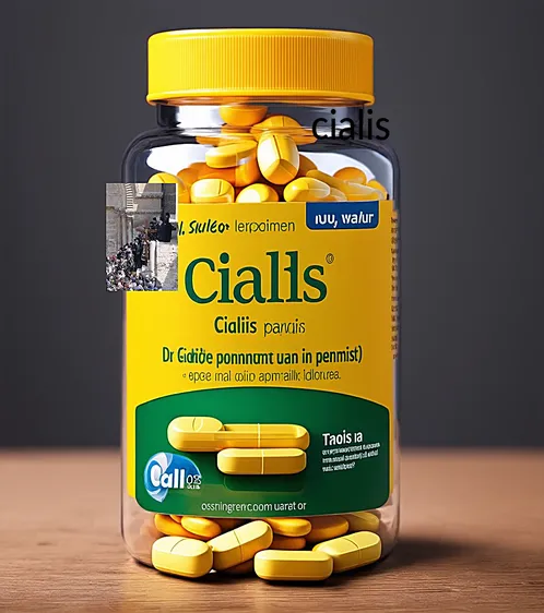 Acheter cialis ligne quebec